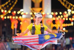 BIB: 
                            <button type="button" onclick="openModal(21771417)" class="btn btn-primary btn-sm float-right btn-popup" data-toggle="modal" data-target=".modal-high-quality">
                        <i class="fas fa-shopping-cart"></i> Add to Cart
                    </button>
                                            <button type="button" onclick="isThisMe(21771417, true)" class="btn btn-success btn-sm float-right btn-popup btn-isme hidden" data-toggle="tooltip" data-placement="bottom" title="นี่คือรูปของคุณใช่ไหม คลิกที่นี่เพื่อเอาเข้าอัลบั้ม">
                        <i class="fas fa-plus"></i> Add to album
                    </button>
                    <button type="button" onclick="isThisMe(21771417, false)" class="btn btn-warning btn-sm float-right btn-popup btn-isnotme hidden">
                        <i class="fas fa-ban"></i> Remove from album
                    </button>